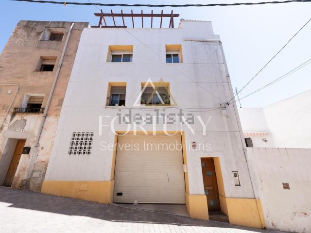 Casa en venta en Alt Camp, Catalunya