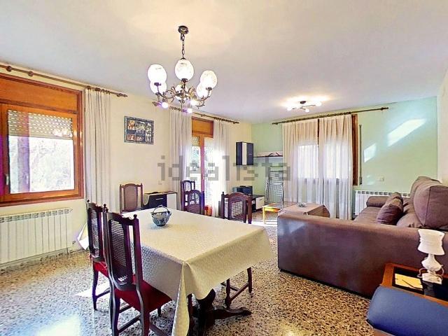 Casa en venta en Alt Camp, Catalunya