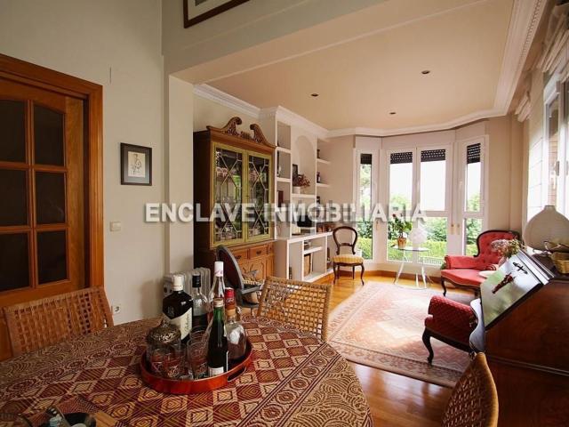 Casa en venta en Loma del Canto, Oviedo