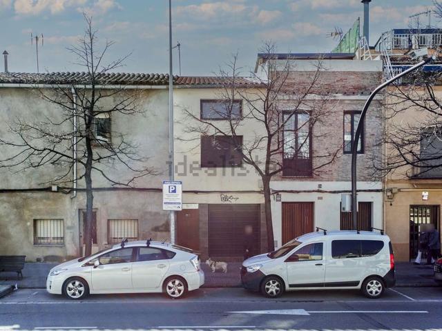 Casa en venta en Vallès Occidental, Catalunya