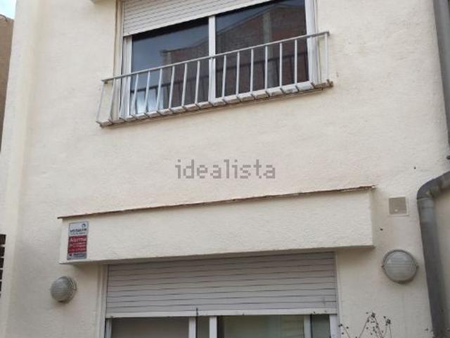 Casa en alquiler en Vallès Occidental, Catalunya