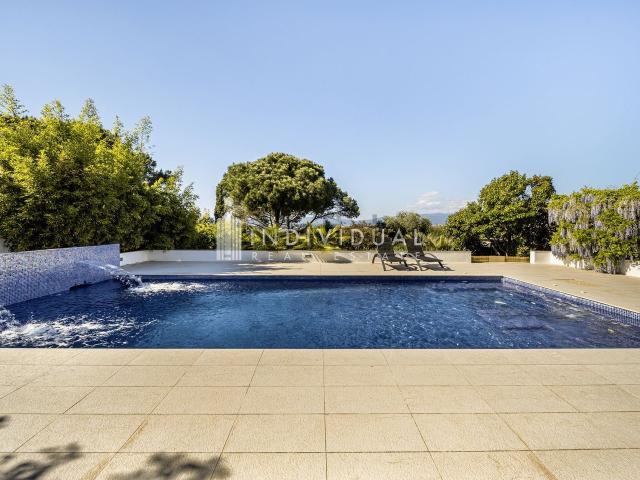 Casa en venta en Vallès Oriental, Catalunya