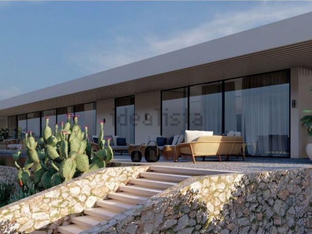 Casa en venta en Vallès Oriental, Catalunya