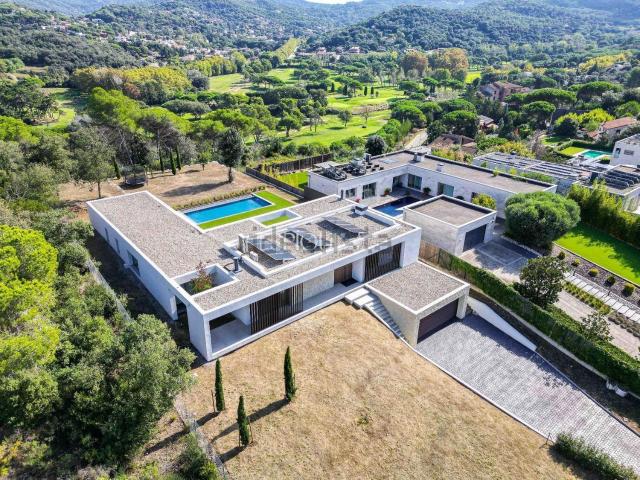 Casa en venta en Vallès Oriental, Catalunya