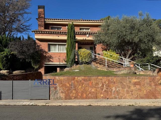 Casa en venta en Vallès Oriental, Catalunya