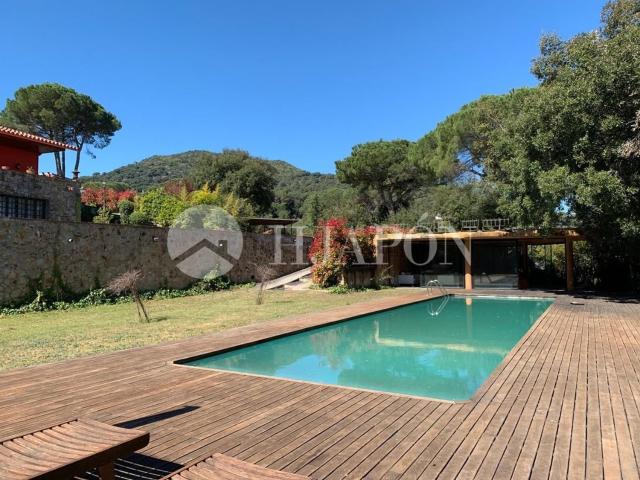 Casa en venta en Vallès Oriental, Catalunya