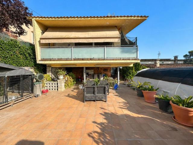 Casa en venta en Vallès Oriental, Catalunya