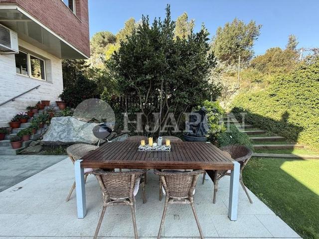Casa en venta en Vallès Oriental, Catalunya