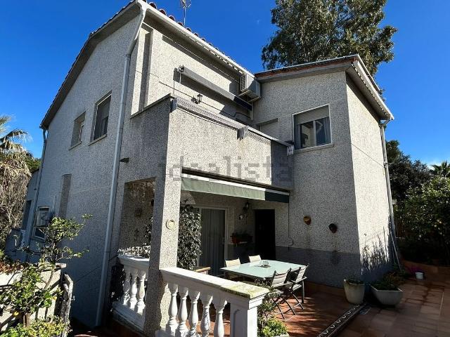 Casa en venta en Vallès Oriental, Catalunya
