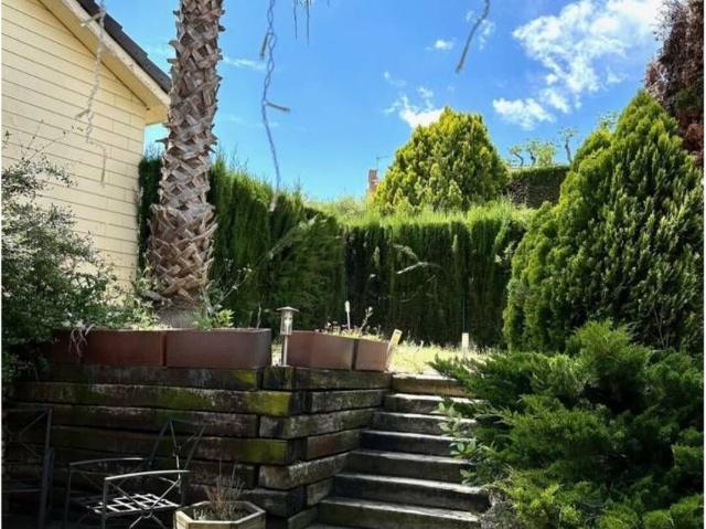 Casa en venta en Vallès Oriental, Catalunya