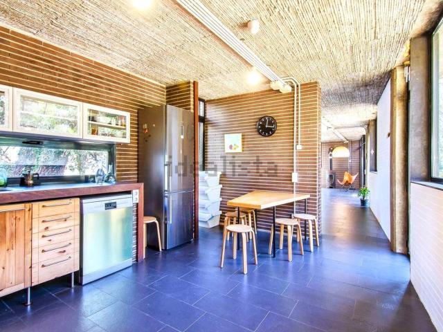 Casa en venta en Vallès Oriental, Catalunya