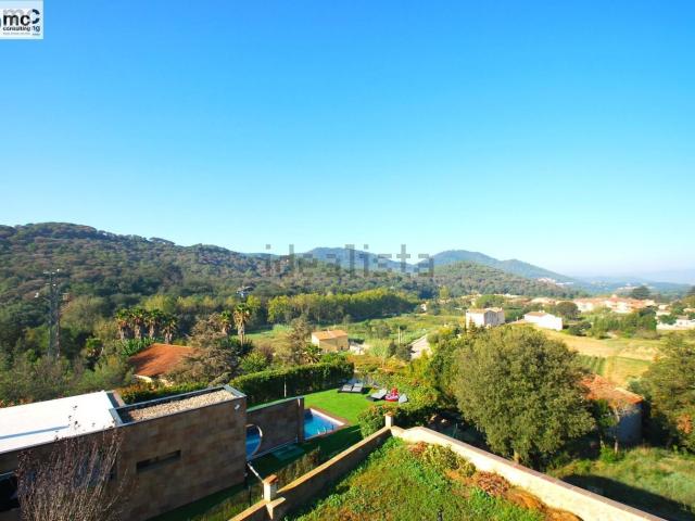 Casa en venta en Vallès Oriental, Catalunya