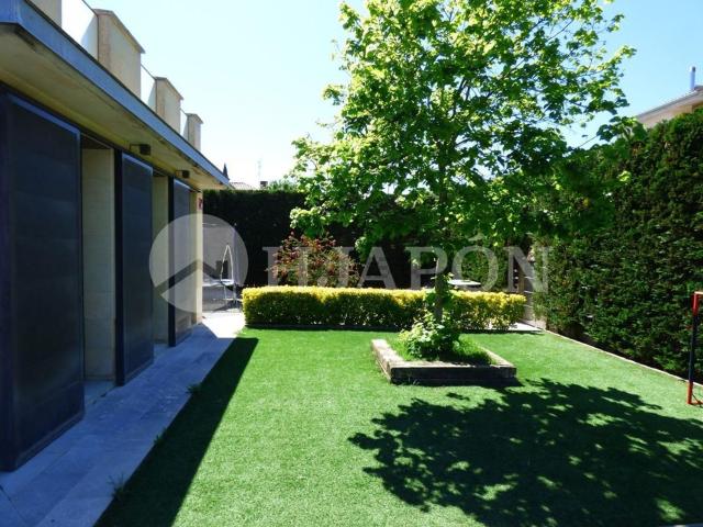 Casa en venta en Vallromanes, Barcelona
