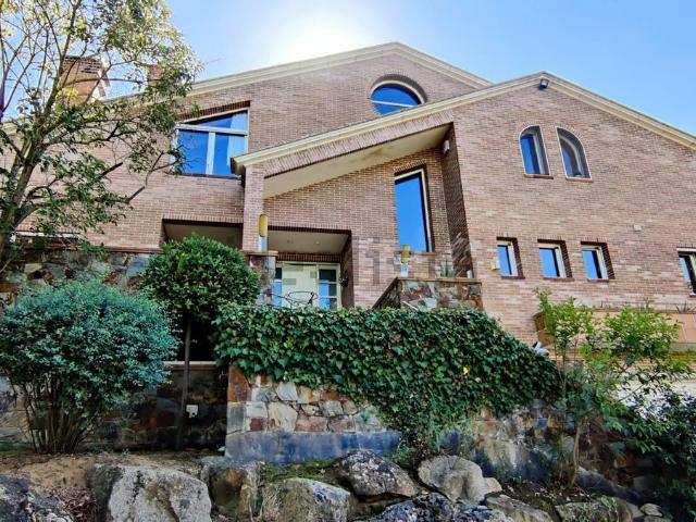 Casa en venta en Vallès Oriental, Catalunya