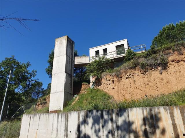 Casa en venta en Vallès Oriental, Catalunya