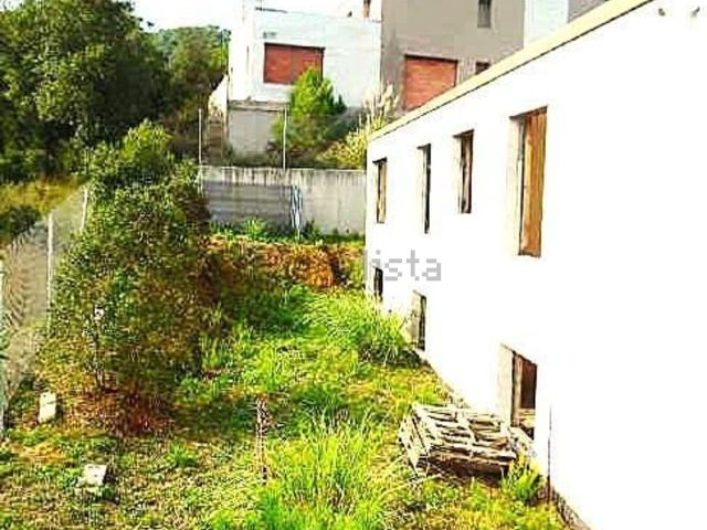 Casa en venta en Vallès Oriental, Catalunya