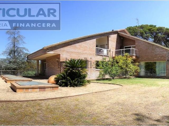 Casa en venta en Vallès Oriental, Catalunya