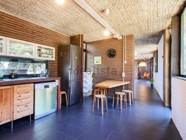 Casa en venta en Vallès Oriental, Catalunya