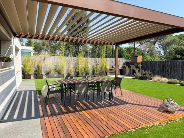 Casa en venta en Vallès Oriental, Catalunya
