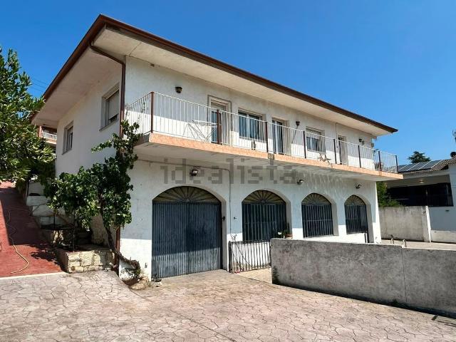 Casa en venta en Vallès Oriental, Catalunya