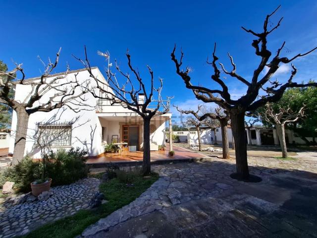 Casa en venta en Alt Camp, Catalunya