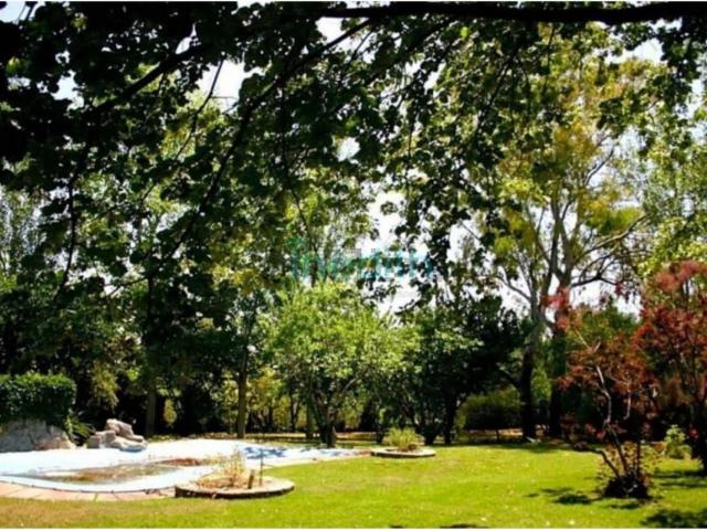 Casa en venta en la Xamora, Alt Camp