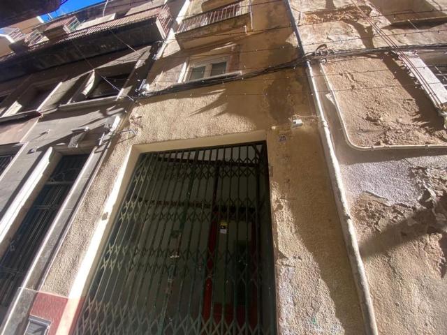 Casa en venta en Alt Camp, Catalunya