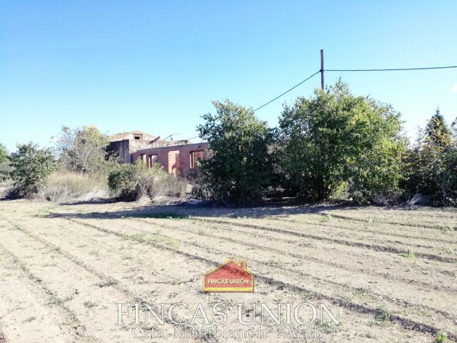 Casa en venta en Mas Clariana, Alt Camp