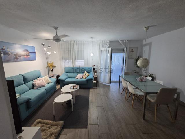 Casa en venta en Alt Camp, Catalunya