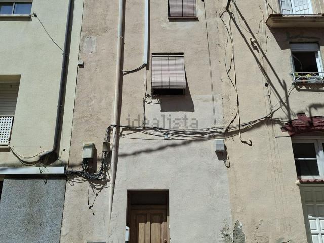 Casa en venta en la Vallvera, Valls