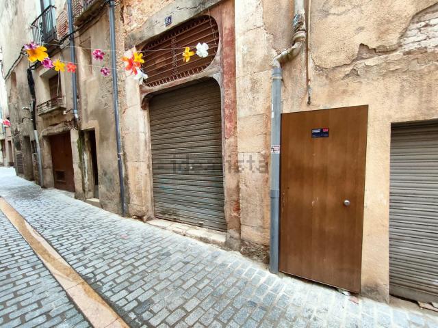 Casa en venta en Portal Nou, Alt Camp