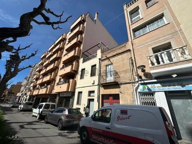 Casa en venta en Alt Camp, Catalunya