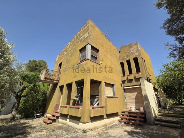 Casa en venta en Alt Camp, Catalunya