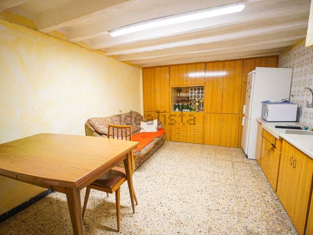 Casa en venta en Alt Camp, Catalunya