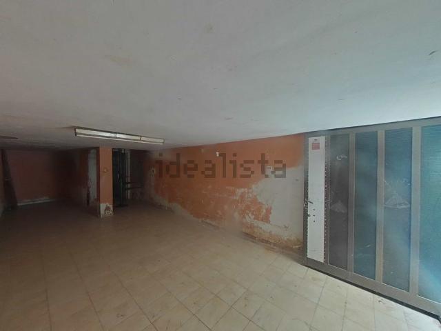 Casa en venta en Alt Camp, Catalunya