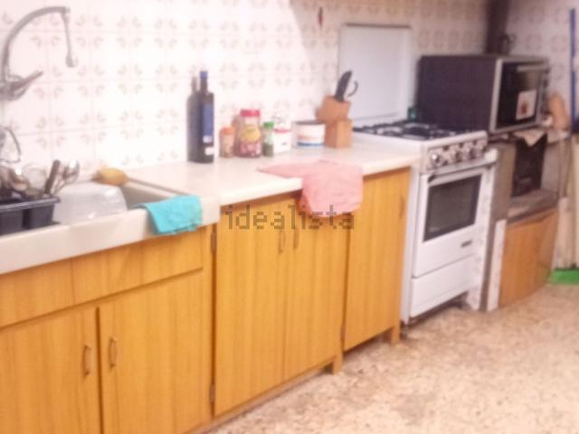 Casa en venta en Alt Camp, Catalunya