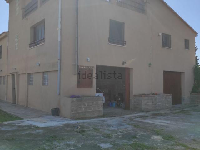 Casa en venta en Alt Camp, Catalunya