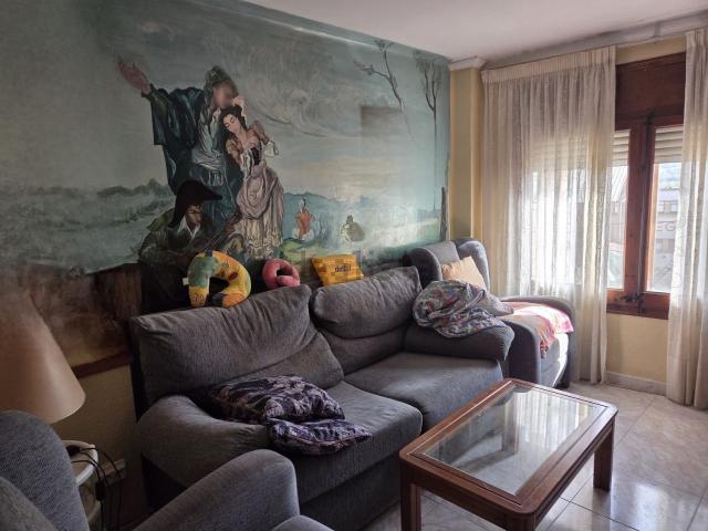 Casa en venta en Alt Camp, Catalunya