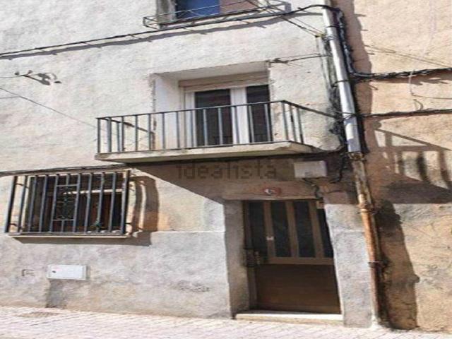 Casa en venta en Alt Camp, Catalunya