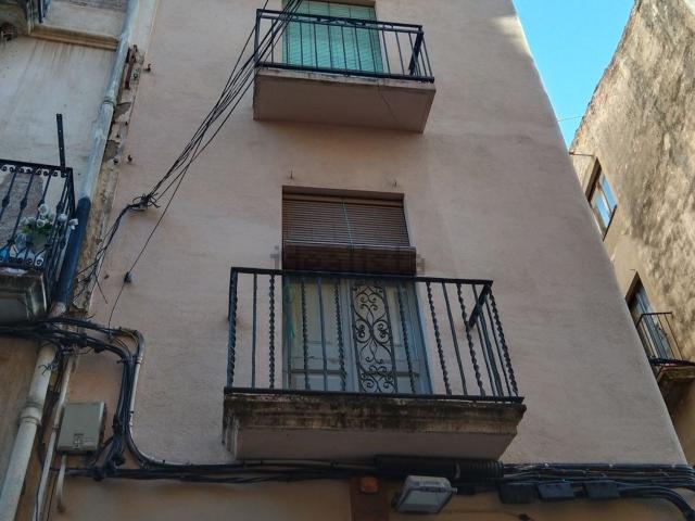 Casa en venta en Alt Camp, Catalunya