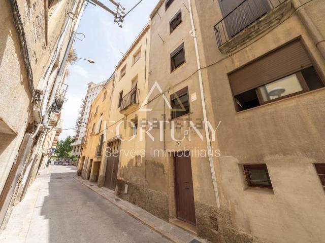Casa en venta en Alt Camp, Catalunya