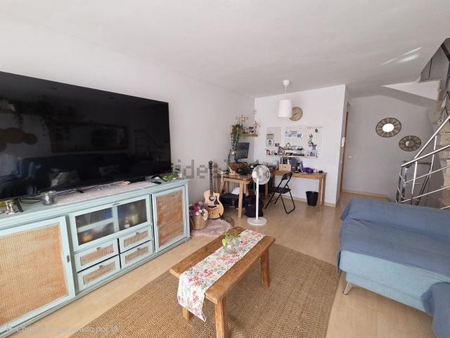 Casa en venta en Polígon Industrial de Valls, Valls