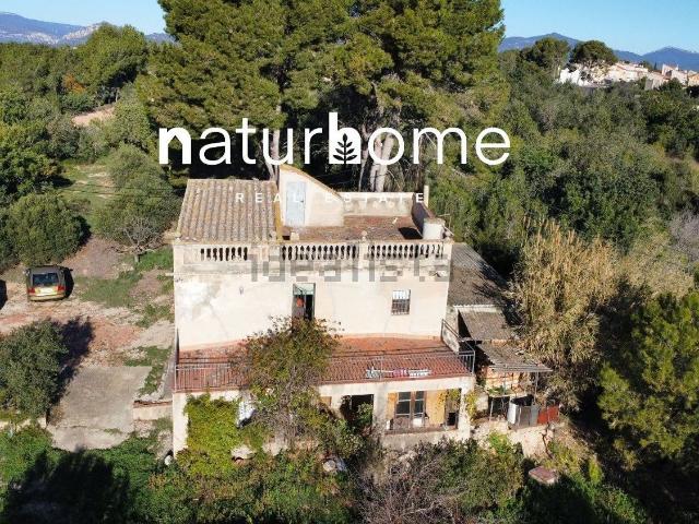 Casa en venta en Mas Clariana, Alt Camp