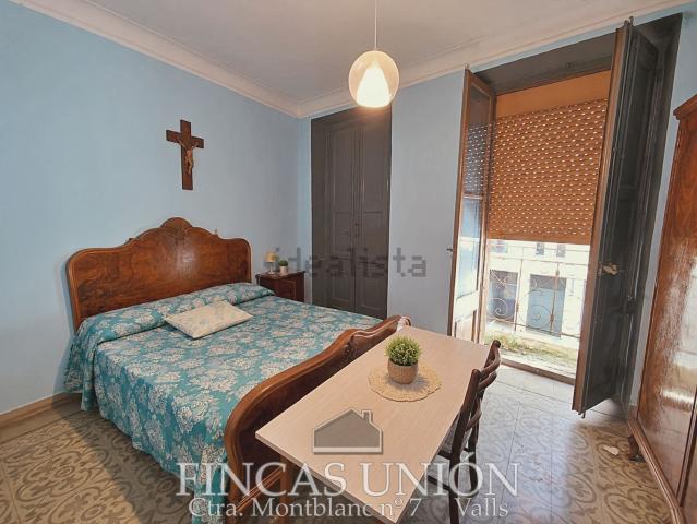 Casa en venta en la Xamora, Alt Camp