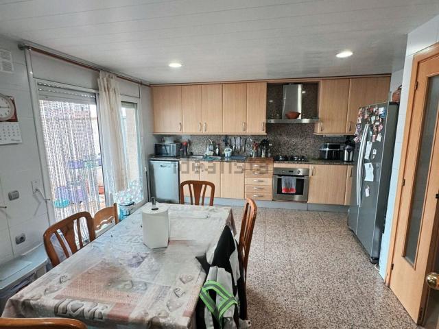Casa en venta en Alt Camp, Catalunya