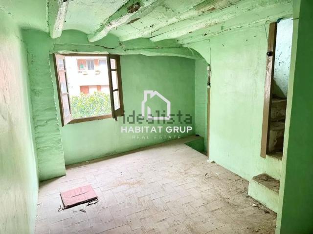 Casa en venta en Portal Nou, Alt Camp
