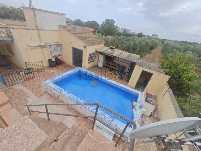 Casa en venta en Alt Camp, Catalunya