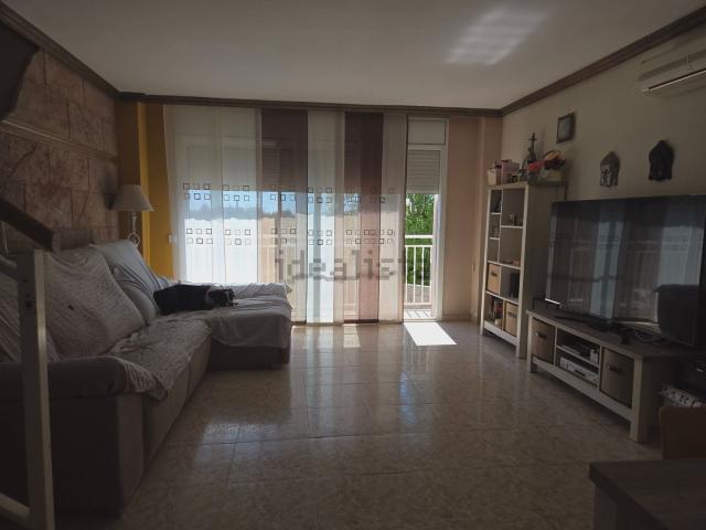 Casa en venta en Alt Camp, Catalunya