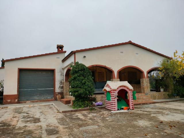 Casa en venta en Alt Camp, Catalunya