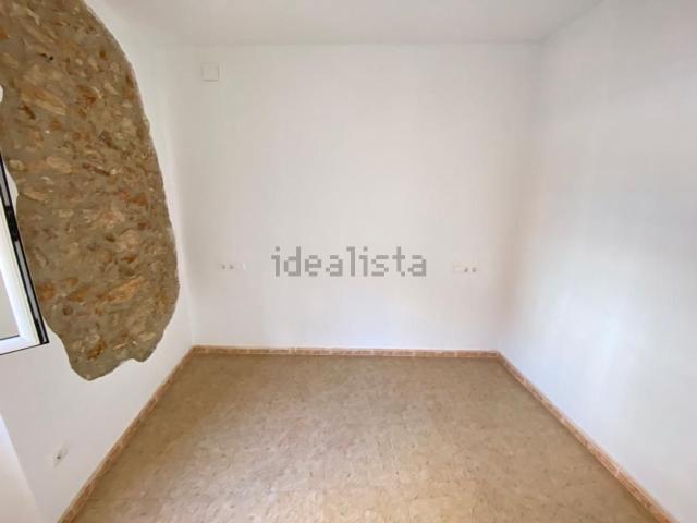 Casa en venta en Grup Albada, Alt Camp